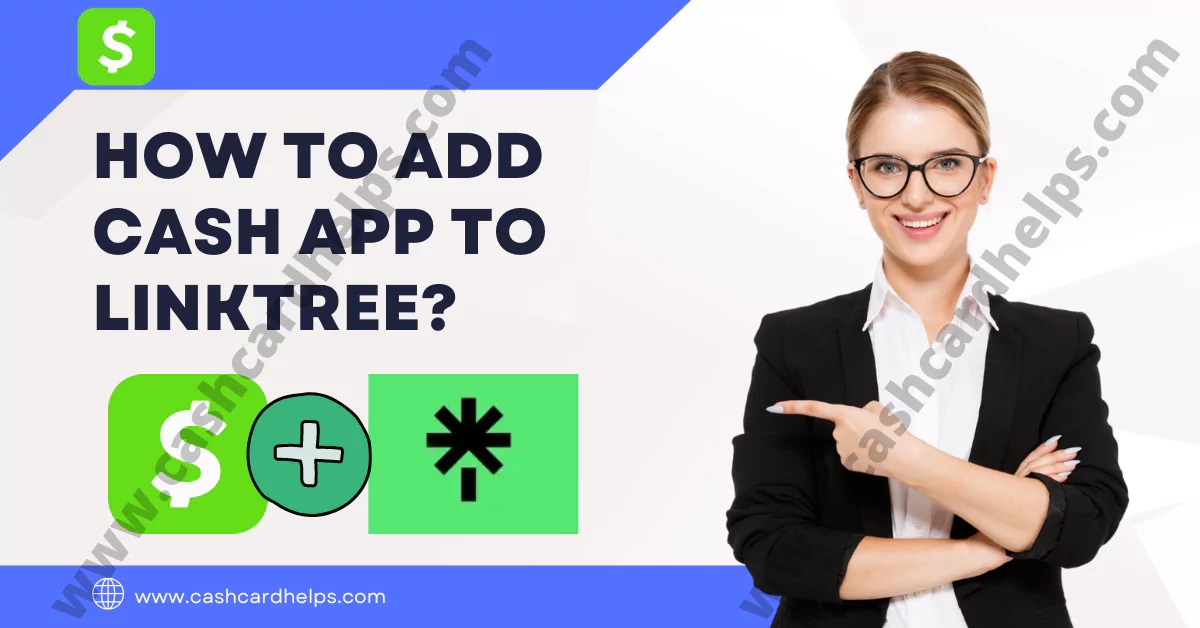 how-to-accept-money-on-cash-app(1).jpg